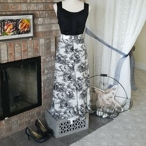 Berek for Travel Smith Skirt